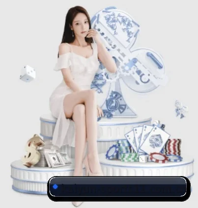 开云体育 APP | Kaiyun