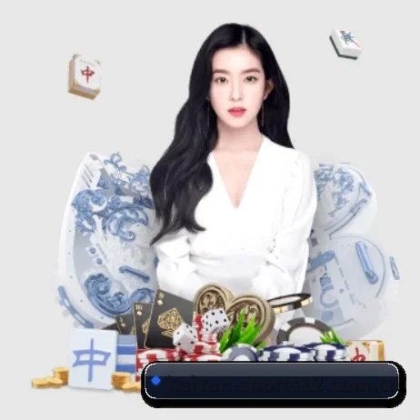 国际化进程 - Kaiyun