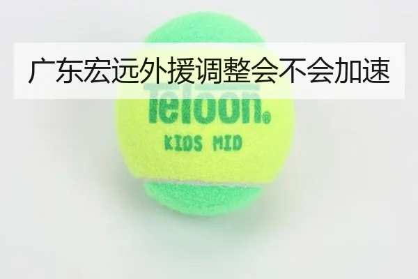 img_1781303875004_734_1_613.jpg